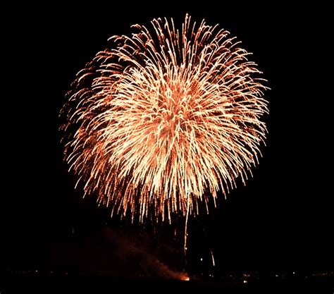 fireworks gif|50 Amazing Fireworks Animated Gifs To Share .